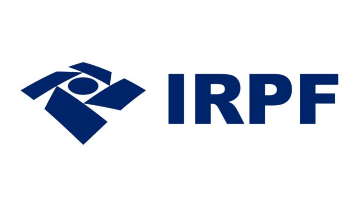 IRPF 2024